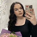Елена, 24 года