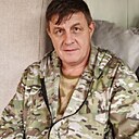 Владимир, 53 года