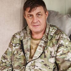 Фотография мужчины Владимир, 53 года из г. Волгоград