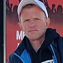 Алексей, 41 год