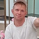 Алексей, 41 год
