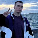 Сергей, 25 лет
