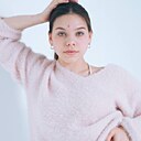 Дарья, 22 года