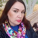 Елена, 45 лет