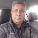 Константин, 54 года