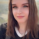 Анастасия, 23 года