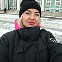 Юлия, 41 год