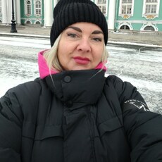 Фотография девушки Юлия, 41 год из г. Первоуральск