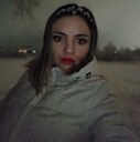 Елена, 40 лет