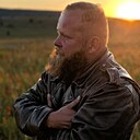 Дэн, 34 года