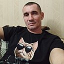 Александр, 47 лет