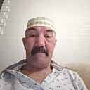 Слава, 65 лет