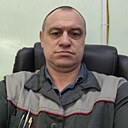 Андрей, 55 лет