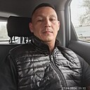 Алмас, 38 лет