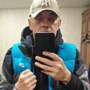 Дмитрий, 43 года