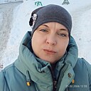 Натали, 45 лет