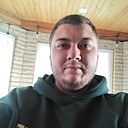 Александр, 27 лет