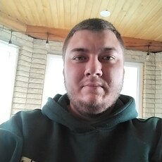 Фотография мужчины Александр, 27 лет из г. Фастов