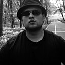 Санжар, 23 года
