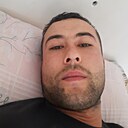 Жора, 32 года