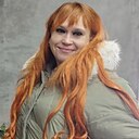 Мария, 36 лет