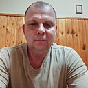 Александр, 36 лет