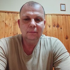 Фотография мужчины Александр, 36 лет из г. Прохладный