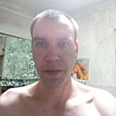 Константин, 34 года