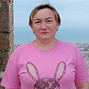Светлана, 39 лет