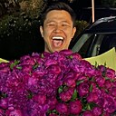 Sanzhar, 22 года