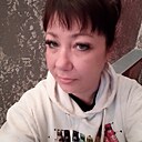 Аліна, 42 года
