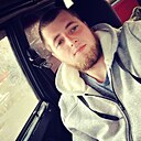 Илья, 25 лет