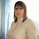 Варвара, 42 года