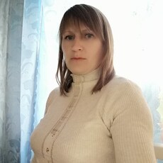 Фотография девушки Варвара, 42 года из г. Таганрог