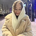 Marya, 25 лет
