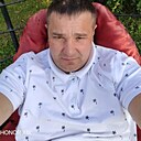 Рамиль, 42 года