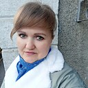 Мария, 37 лет