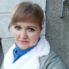 Фотография девушки Мария, 37 лет из г. Мариуполь