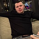 Вадим, 28 лет