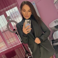 Фотография девушки Евгения, 35 лет из г. Ставрополь