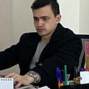 Михаил, 22 года