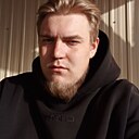 Евгений, 28 лет