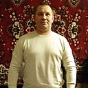 Дмитрий, 44 года