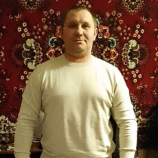 Фотография мужчины Дмитрий, 44 года из г. Самара