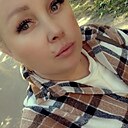 Любовь, 30 лет