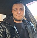 Антон, 36 лет