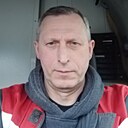 Игорь, 57 лет