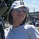 Юлия, 44 года