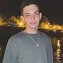 Руслан, 22 года
