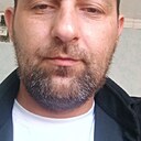 Анвар, 38 лет